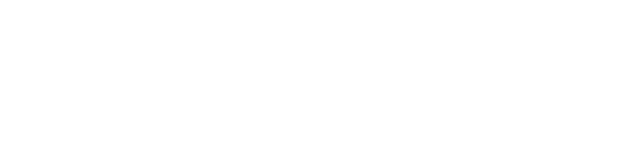 SJ_Allen_logo